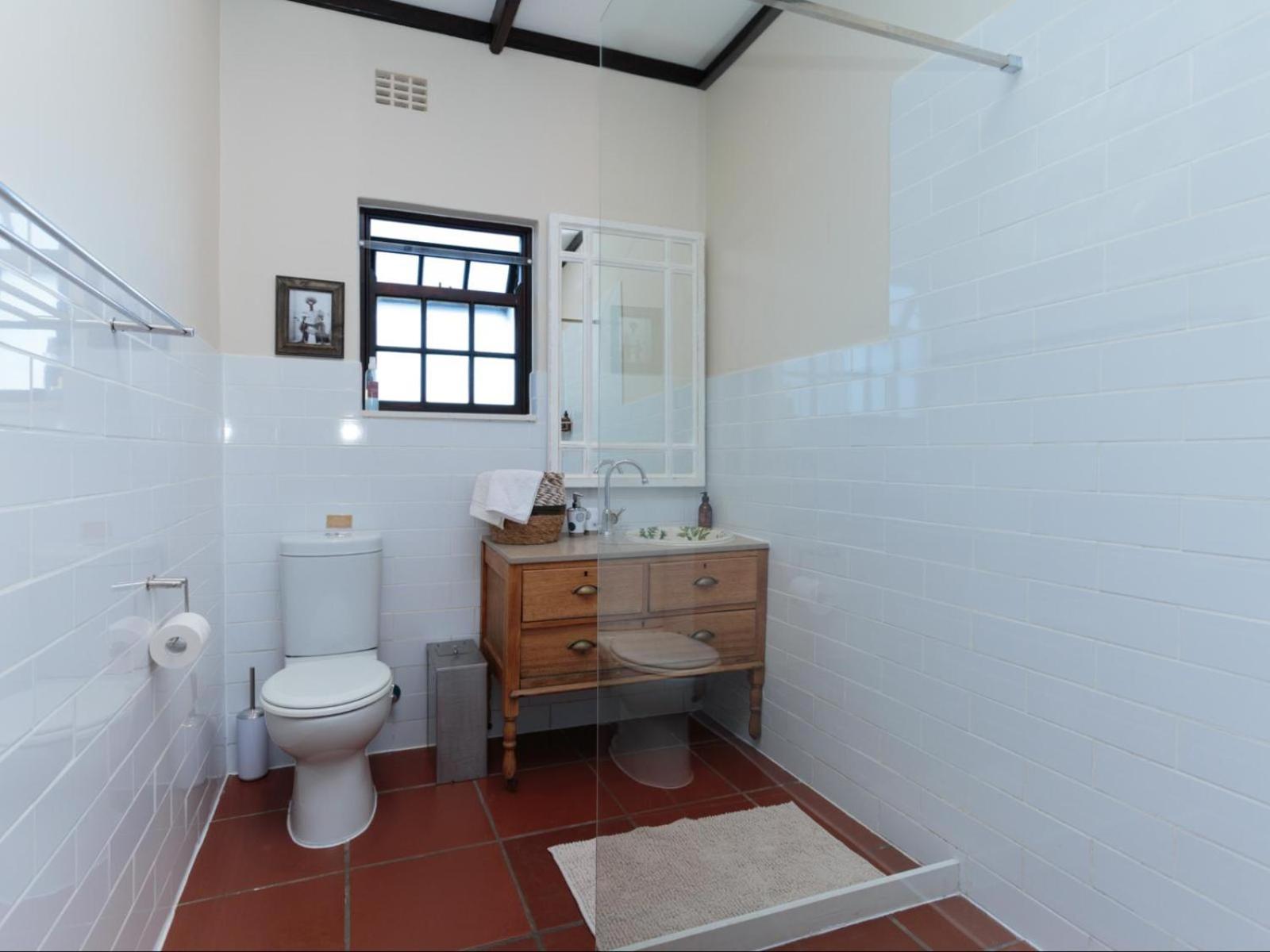 Dunkes Organic Equestrian Estate Apartment Джордж Стая снимка